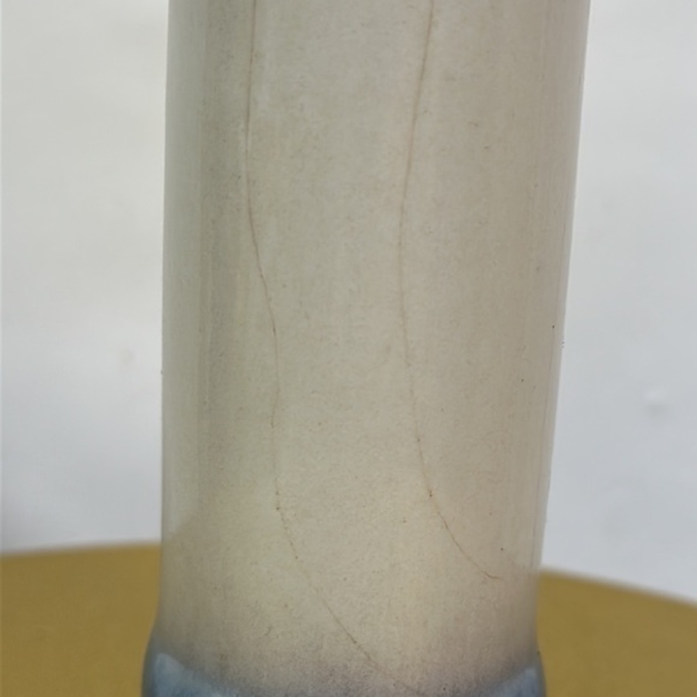 Lorraine Geobel Oil Dispenser Cruet Made in West‎ Germany #513 Decor purposes - Picture 3 of 9